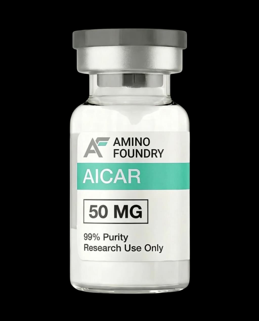 AICAR