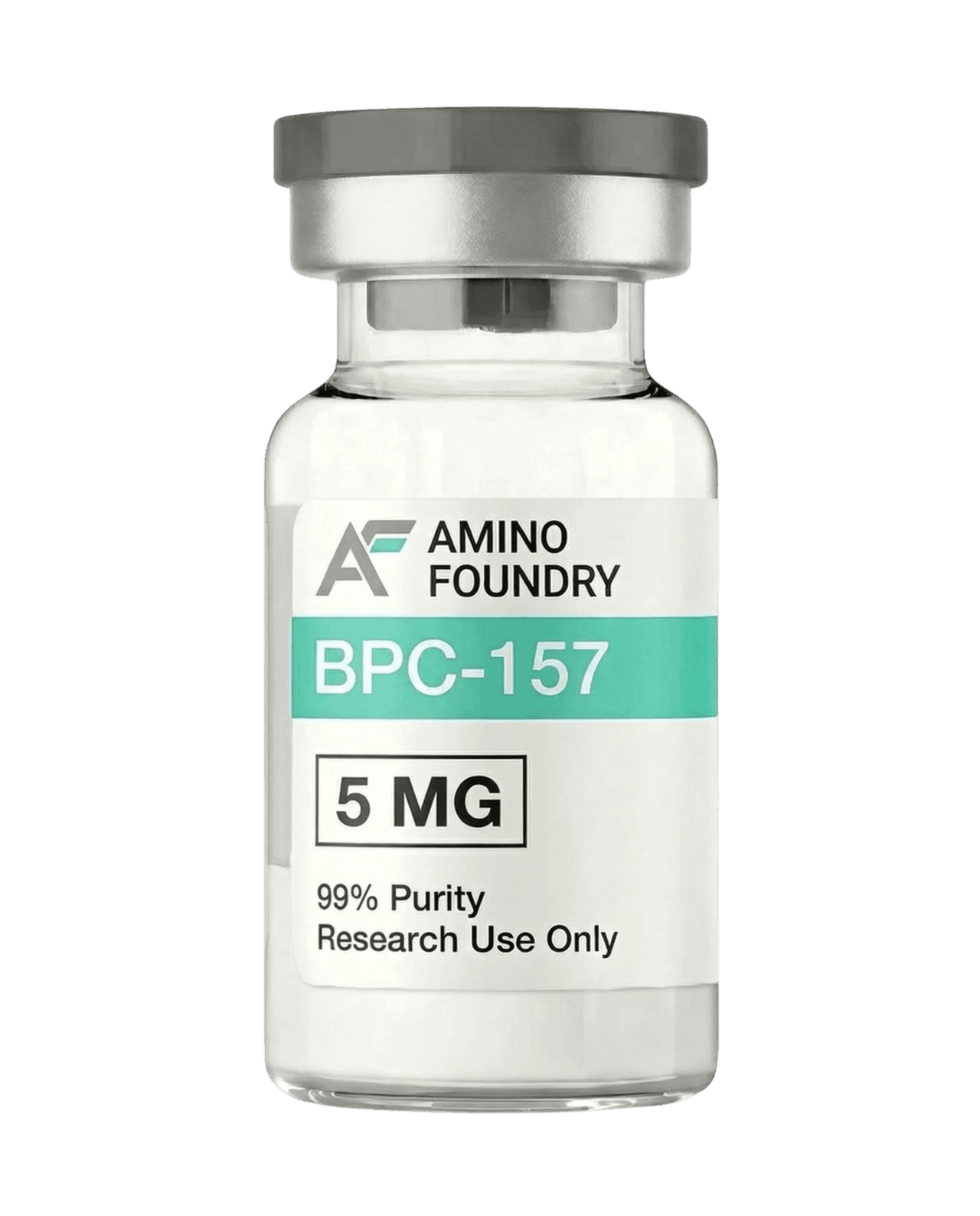 BPC-157