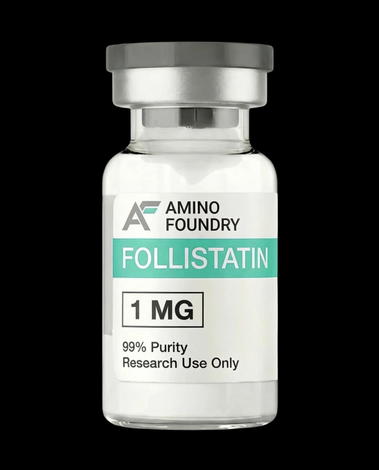 Follistatin