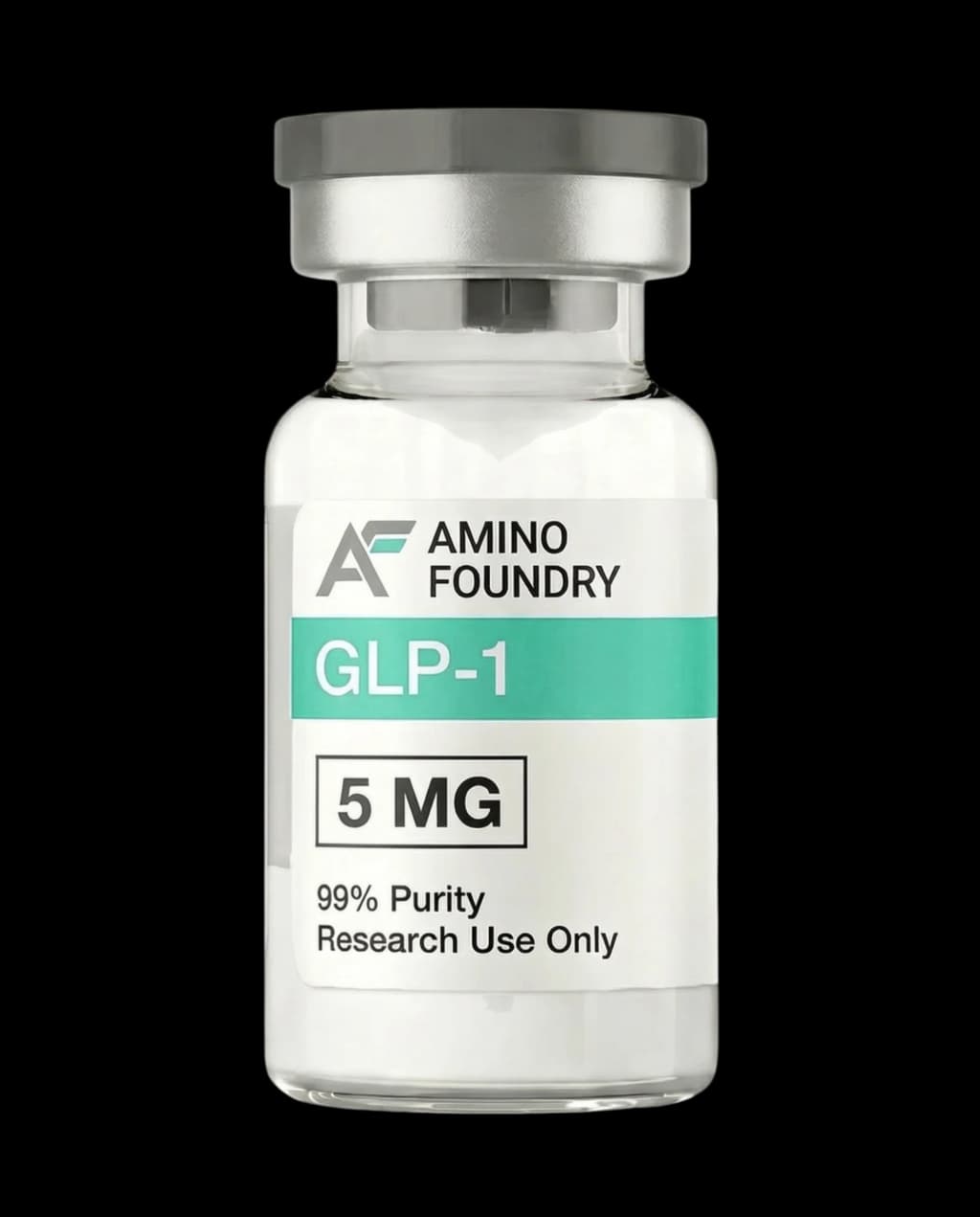 GLP-1(S)
