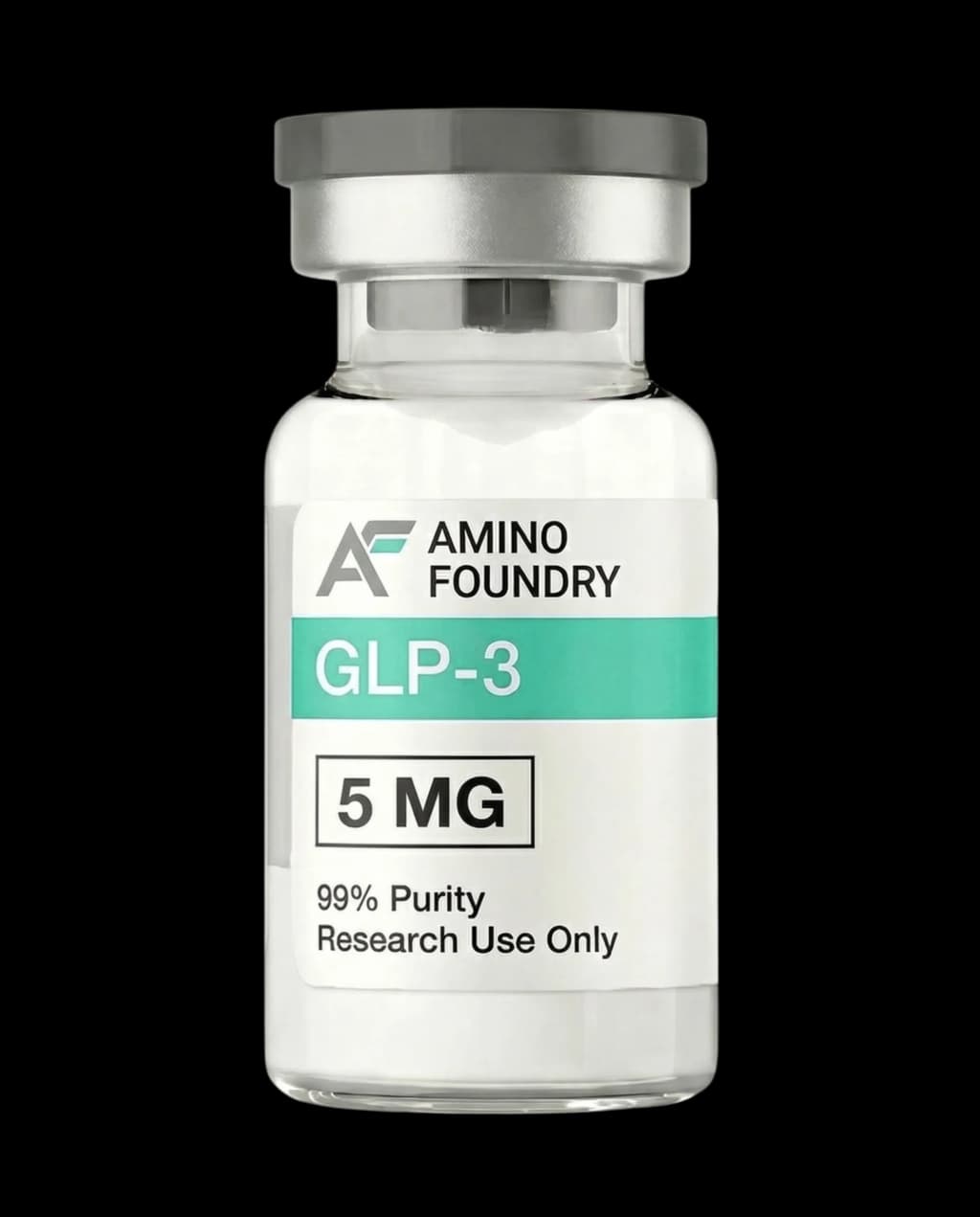 GLP-3(R)