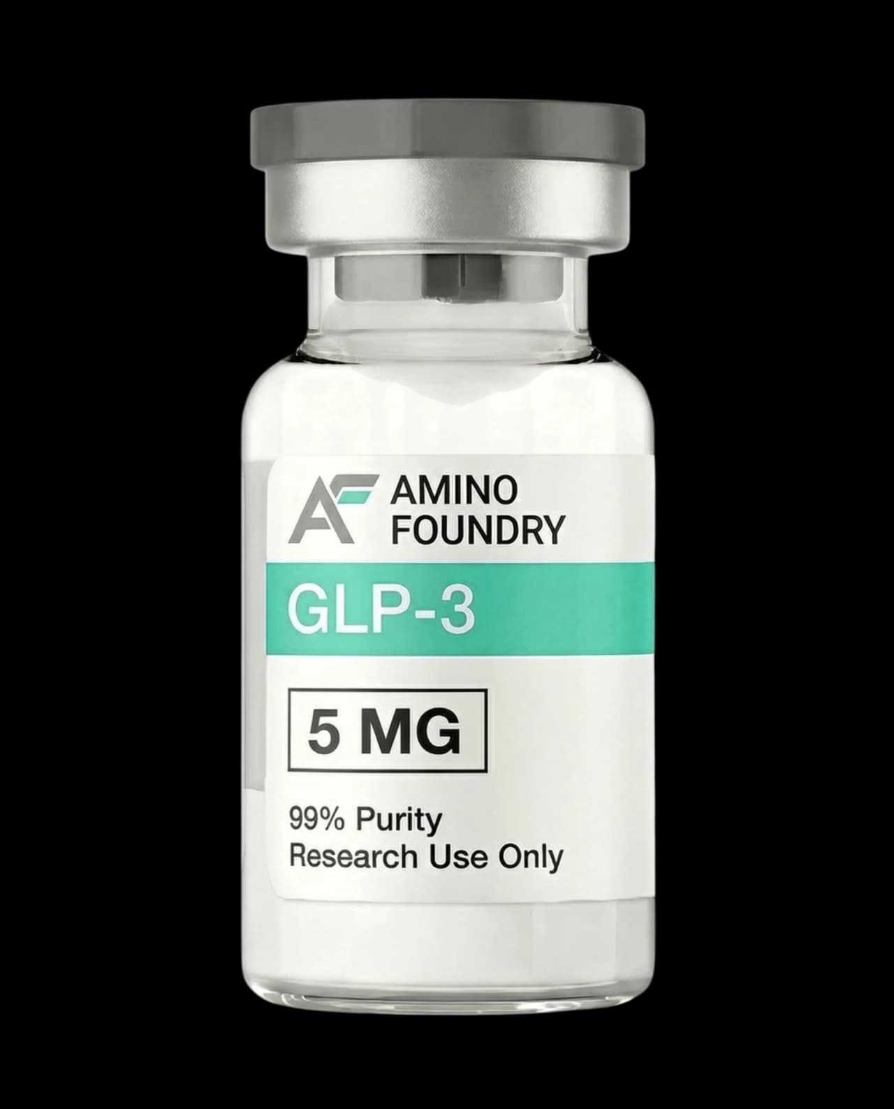 GLP-3(R)
