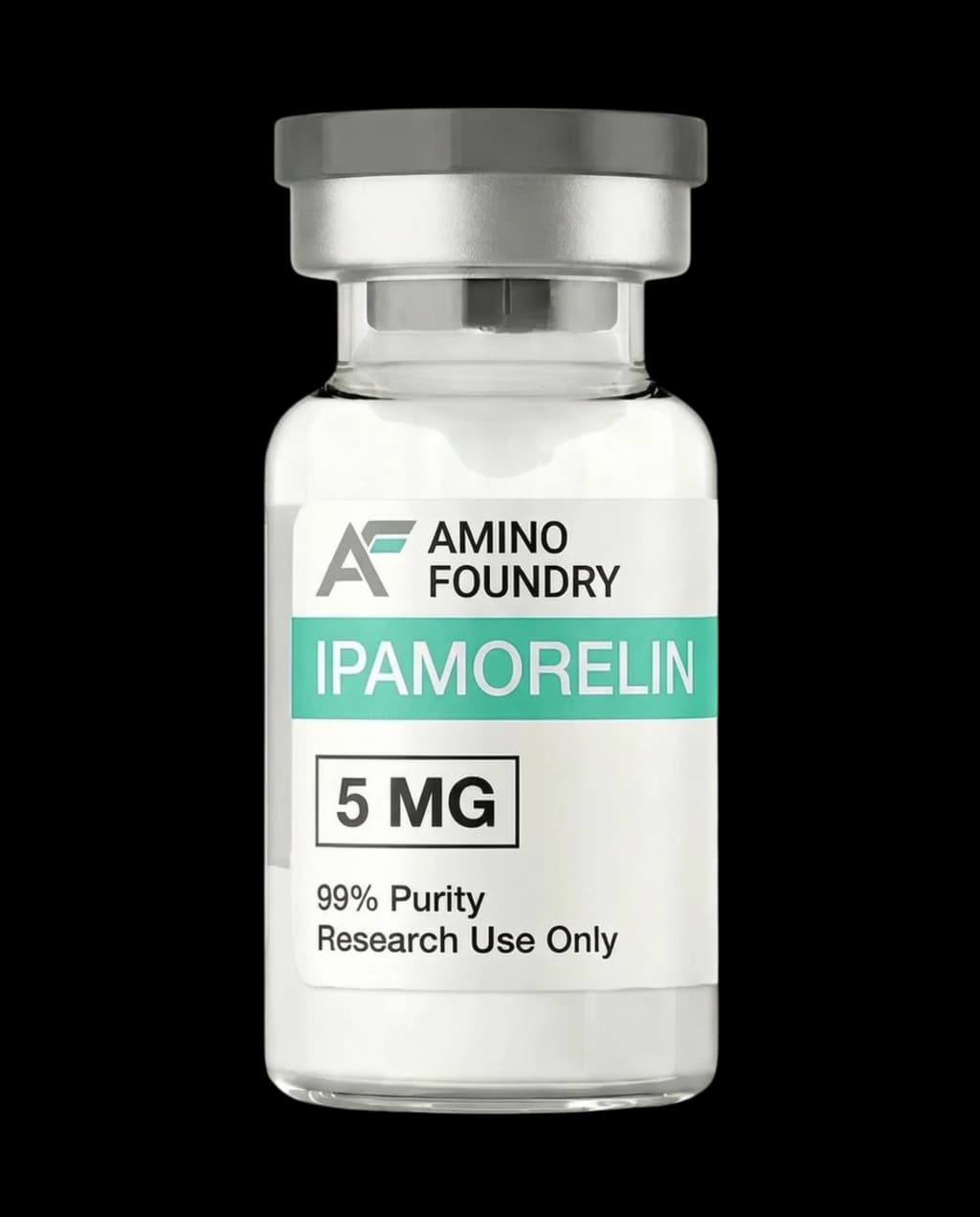 Ipamorelin