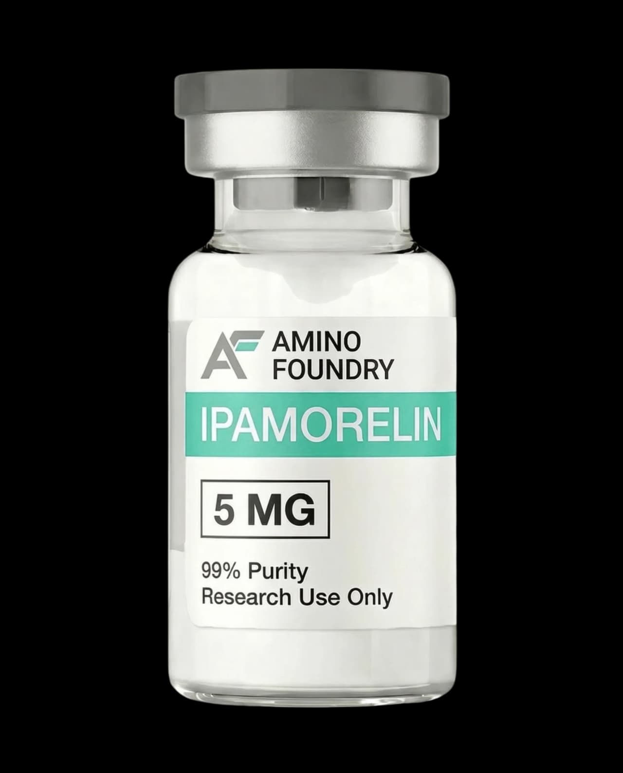 Ipamorelin