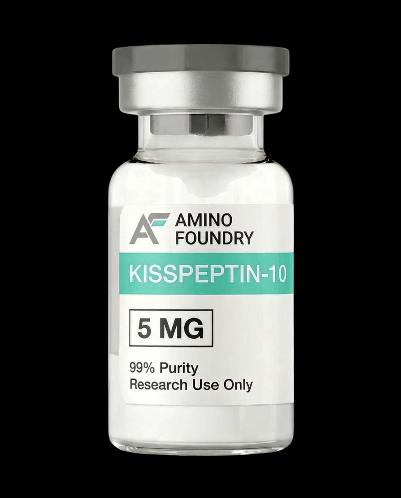 KissPeptin-10