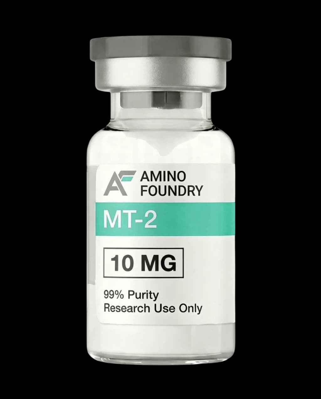 Melanotan 2