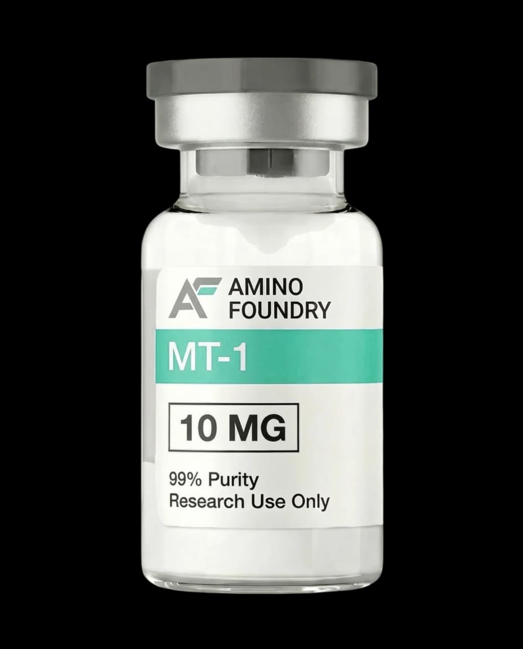 MT-1