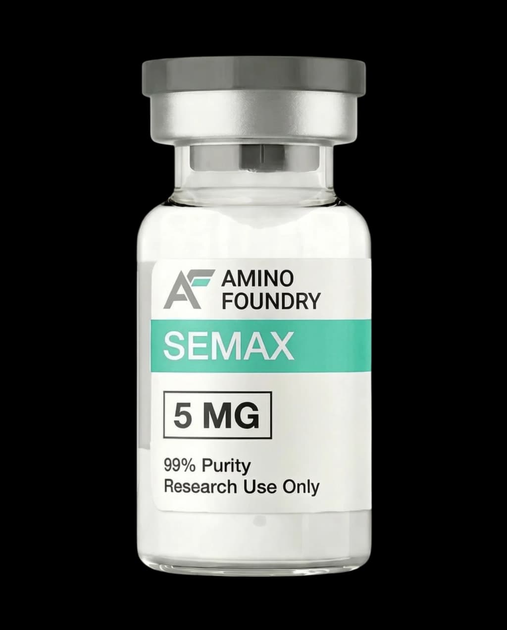 Semax