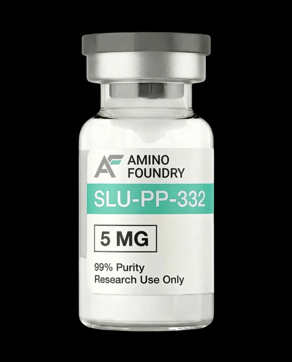 SLU-PP-332