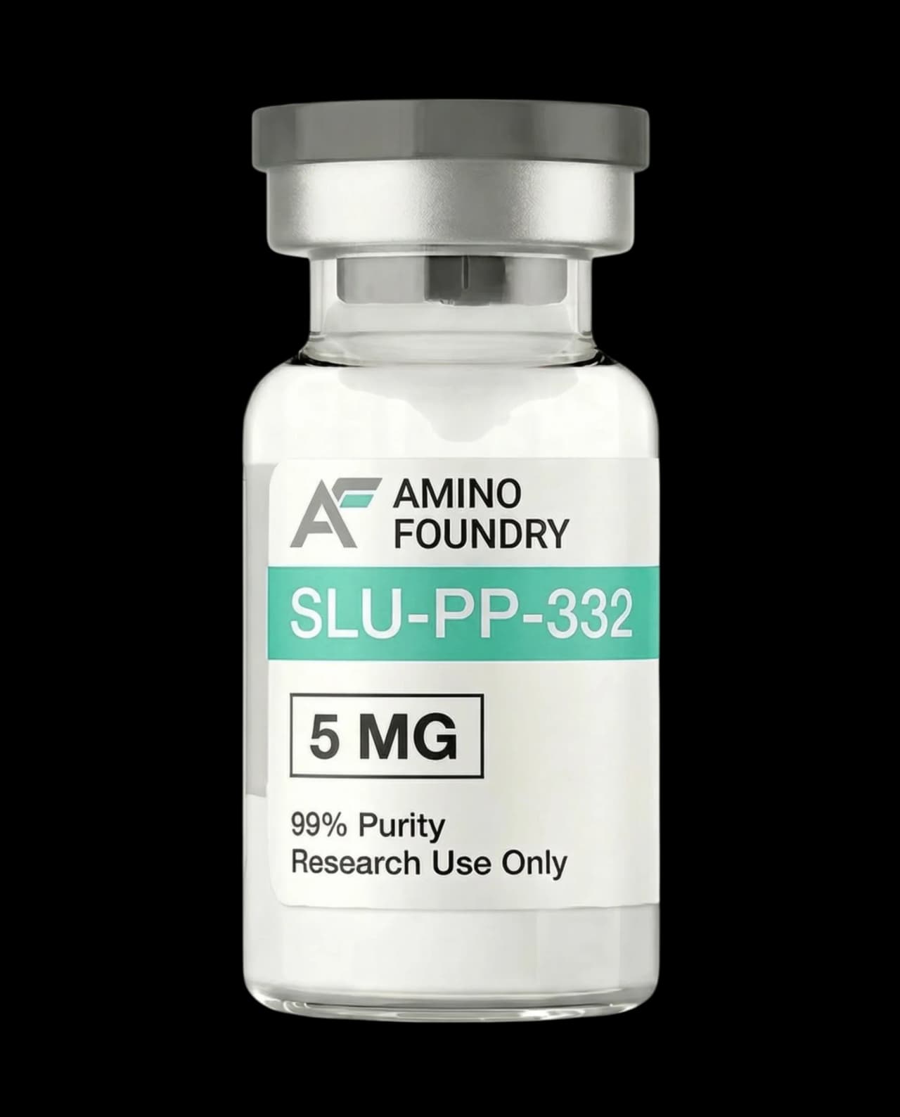 SLU-PP-332