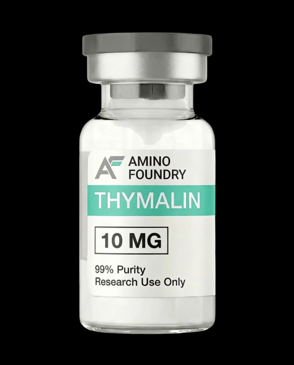 Thymalin